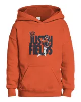 Kids Pullover Hoodie Kids Pullover Hoodie
