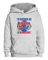 Kids Pullover Hoodie Kids Pullover Hoodie
