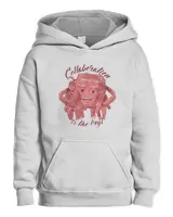 Kids Pullover Hoodie Kids Pullover Hoodie