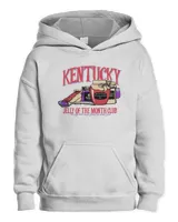 Kids Pullover Hoodie Kids Pullover Hoodie