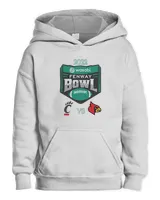 Kids Pullover Hoodie Kids Pullover Hoodie