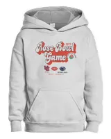 Kids Pullover Hoodie Kids Pullover Hoodie