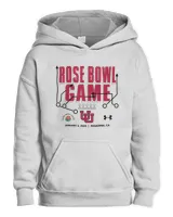 Kids Pullover Hoodie Kids Pullover Hoodie