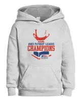 Kids Pullover Hoodie Kids Pullover Hoodie