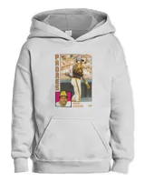 Kids Pullover Hoodie Kids Pullover Hoodie