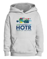 Kids Pullover Hoodie Kids Pullover Hoodie