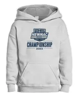 Kids Pullover Hoodie Kids Pullover Hoodie