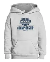 Kids Pullover Hoodie Kids Pullover Hoodie