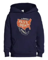 Kids Pullover Hoodie Kids Pullover Hoodie