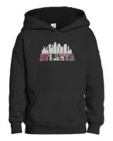 Kids Pullover Hoodie Kids Pullover Hoodie