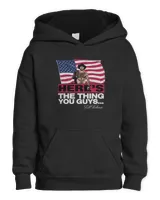 Kids Pullover Hoodie Kids Pullover Hoodie