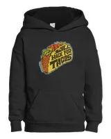 Kids Pullover Hoodie Kids Pullover Hoodie