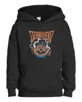 Kids Pullover Hoodie Kids Pullover Hoodie