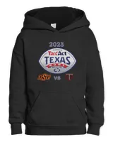 Kids Pullover Hoodie Kids Pullover Hoodie