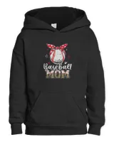 Kids Pullover Hoodie Kids Pullover Hoodie