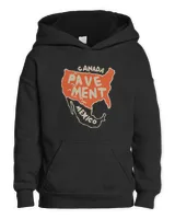 Kids Pullover Hoodie Kids Pullover Hoodie