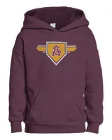 Kids Pullover Hoodie Kids Pullover Hoodie
