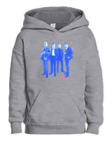 Kids Pullover Hoodie Kids Pullover Hoodie