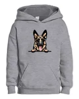 Kids Pullover Hoodie Kids Pullover Hoodie