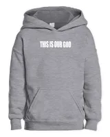 Kids Pullover Hoodie Kids Pullover Hoodie