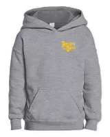 Kids Pullover Hoodie Kids Pullover Hoodie