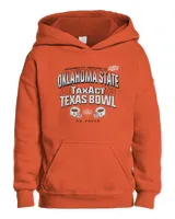 Kids Pullover Hoodie Kids Pullover Hoodie