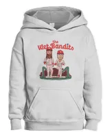 Kids Pullover Hoodie Kids Pullover Hoodie
