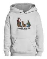 Kids Pullover Hoodie Kids Pullover Hoodie