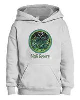 Kids Pullover Hoodie Kids Pullover Hoodie