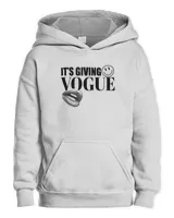 Kids Pullover Hoodie Kids Pullover Hoodie