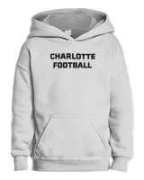 Kids Pullover Hoodie Kids Pullover Hoodie