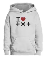 Kids Pullover Hoodie Kids Pullover Hoodie
