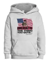 Kids Pullover Hoodie Kids Pullover Hoodie