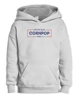 Kids Pullover Hoodie Kids Pullover Hoodie