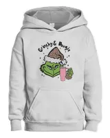 Kids Pullover Hoodie Kids Pullover Hoodie
