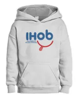 Kids Pullover Hoodie Kids Pullover Hoodie