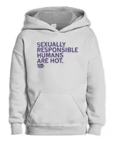 Kids Pullover Hoodie