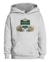 Kids Pullover Hoodie Kids Pullover Hoodie