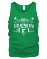 Men's Tank Top Men's Tank Top