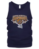 Men's Tank Top Men's Tank Top