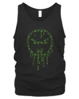 Men's Tank Top Men's Tank Top
