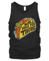 Men's Tank Top Men's Tank Top
