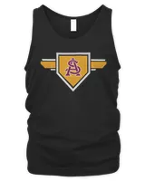 Men's Tank Top Men's Tank Top