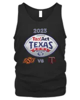 Men's Tank Top Men's Tank Top