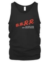 Men's Tank Top Men's Tank Top