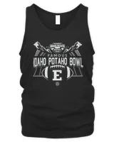 Men's Tank Top Men's Tank Top