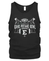 Men's Tank Top Men's Tank Top