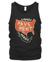 Men's Tank Top Men's Tank Top