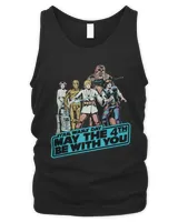 Men's Tank Top Men's Tank Top