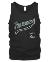 Men's Tank Top Men's Tank Top